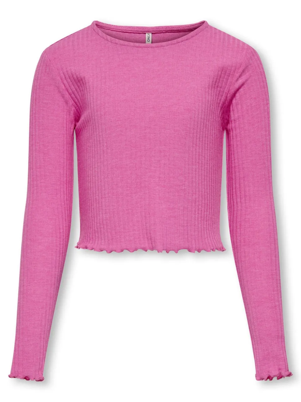KOGNELLA Bluse