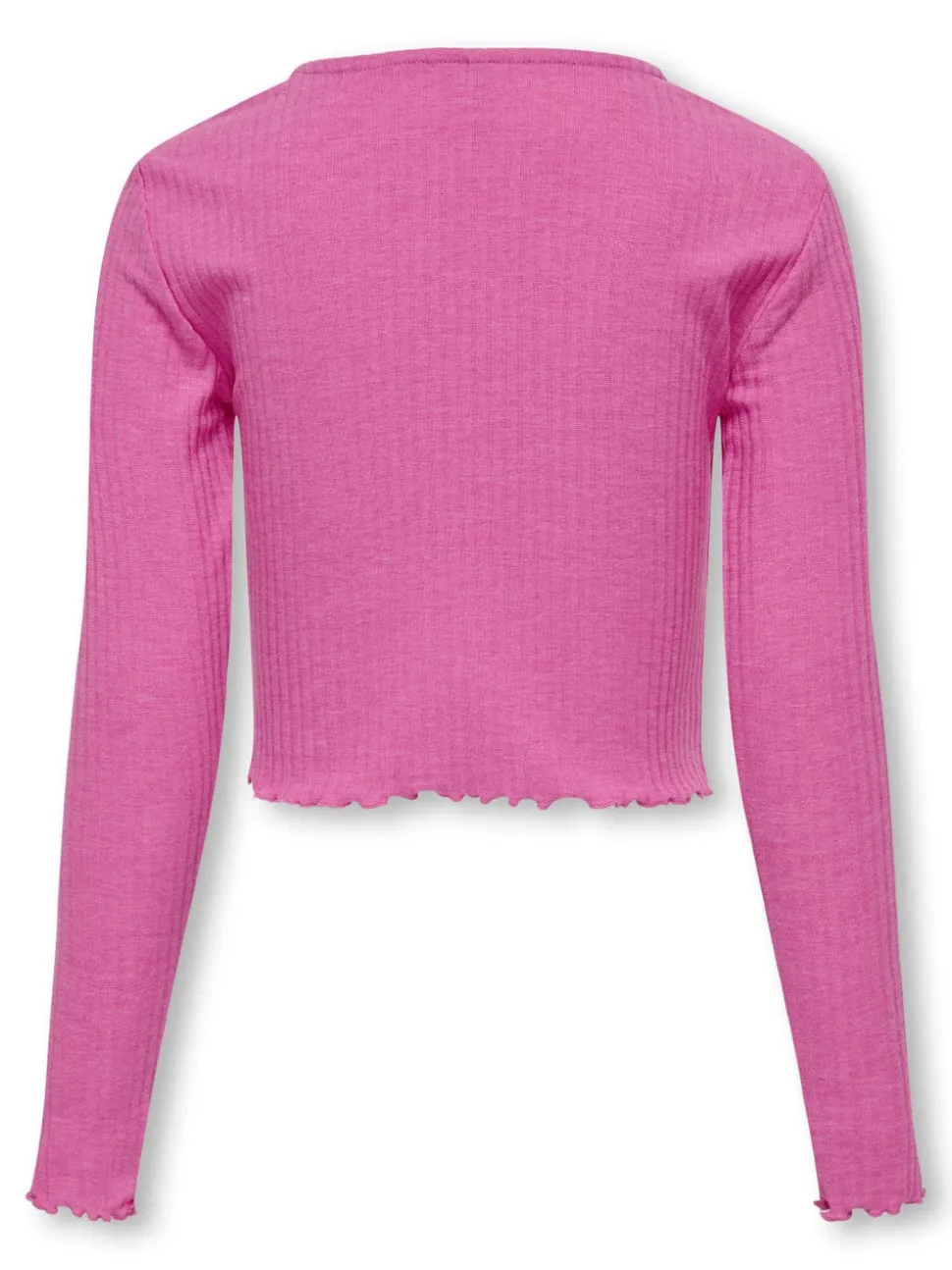 KOGNELLA Bluse
