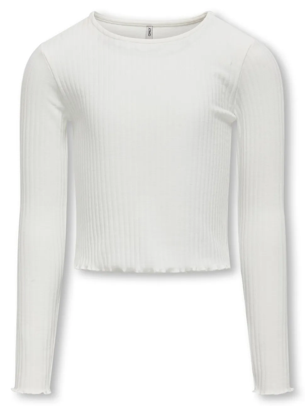 KOGNELLA Bluse
