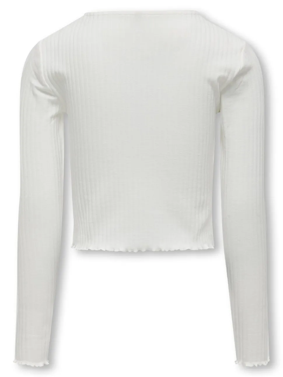 KOGNELLA Bluse