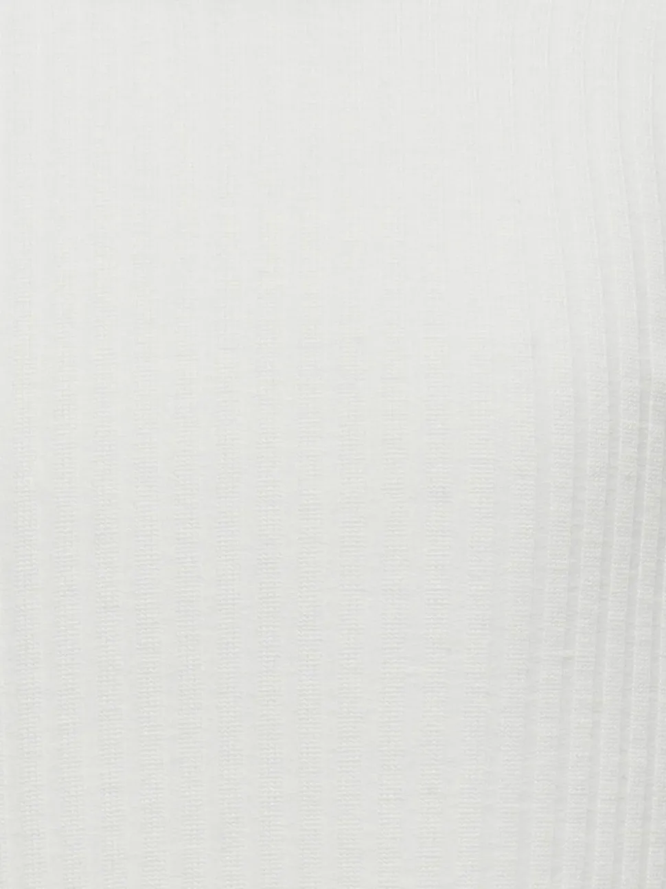 KOGNELLA Bluse