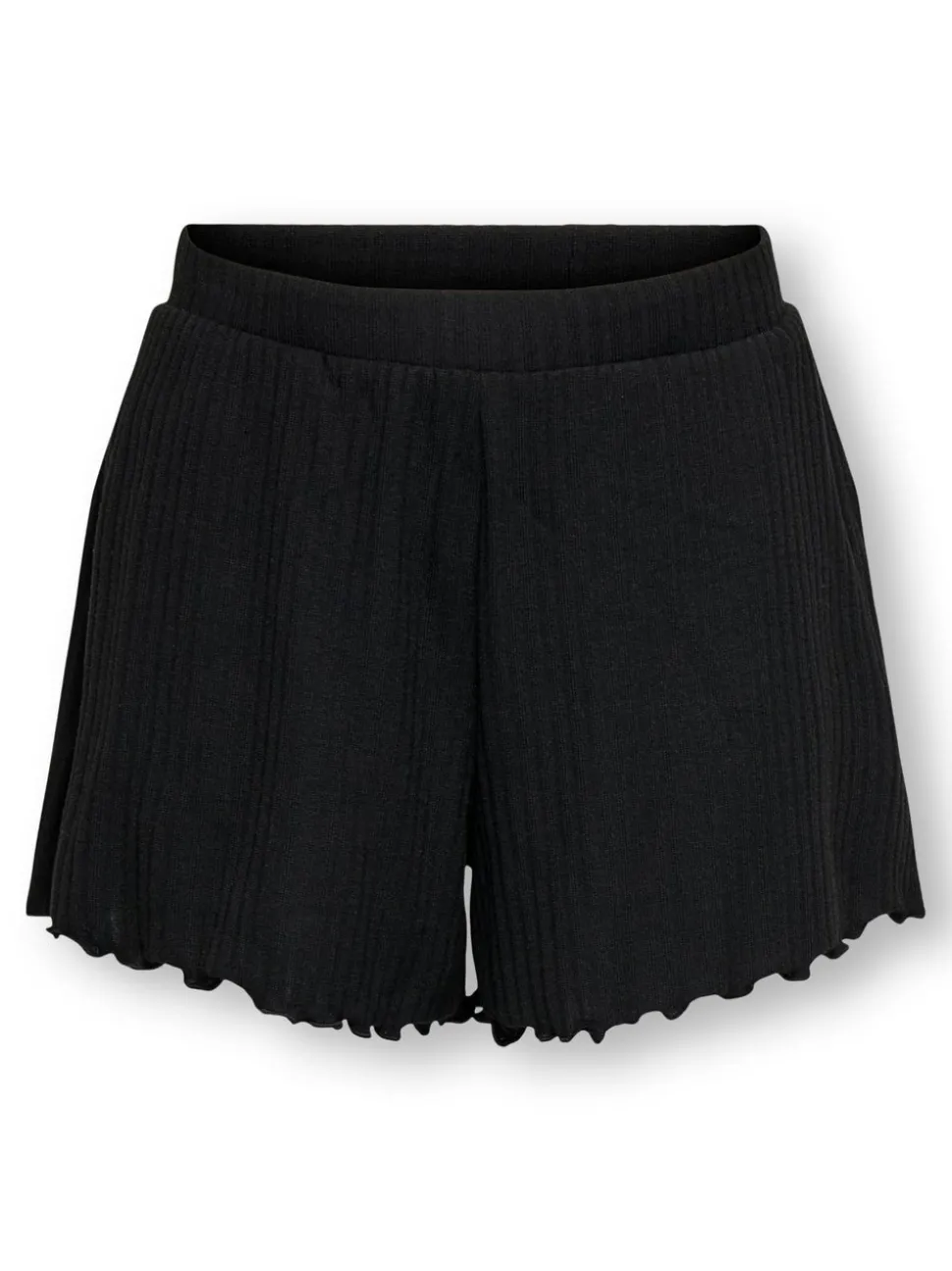 KOGNELLA Loose fit Shorts