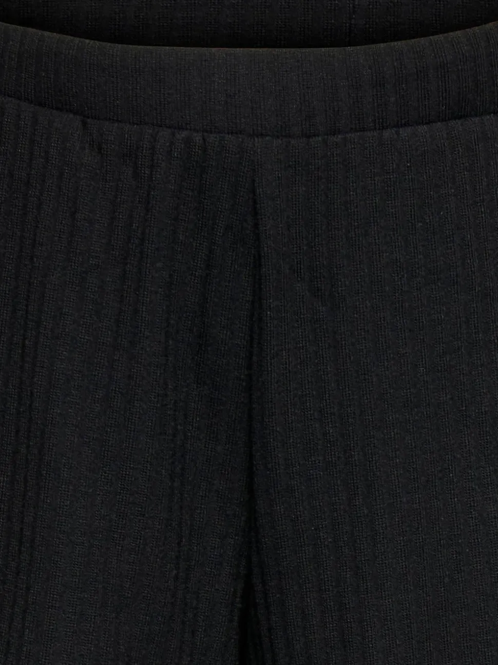 KOGNELLA Loose fit Shorts