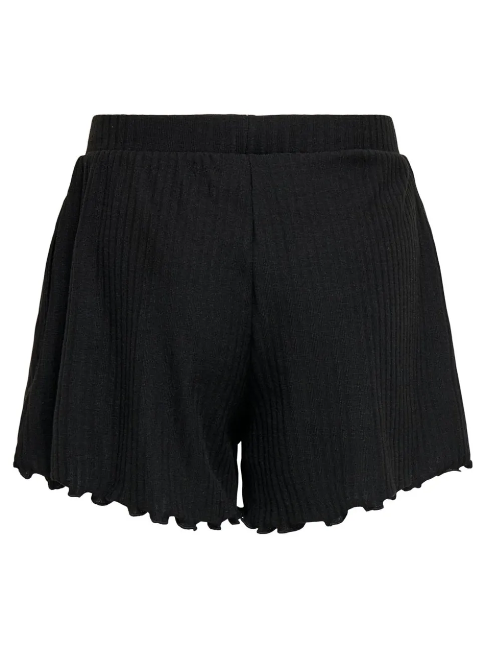 KOGNELLA Loose fit Shorts