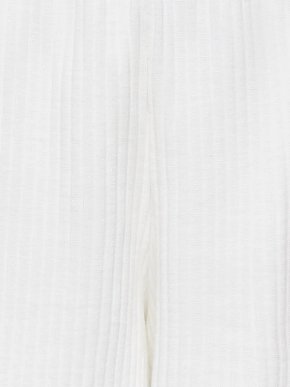 KOGNELLA Loose fit Shorts