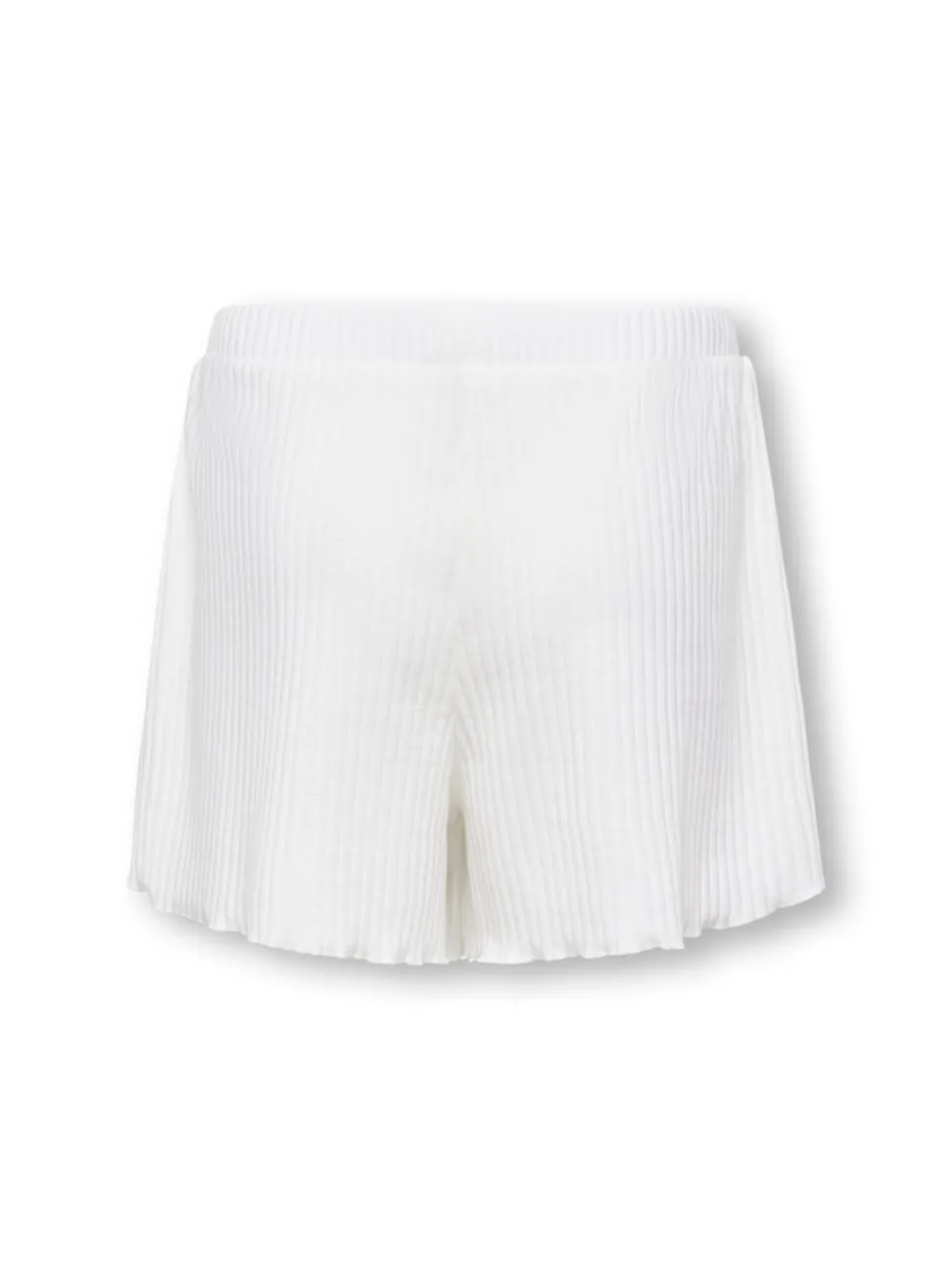 KOGNELLA Loose fit Shorts