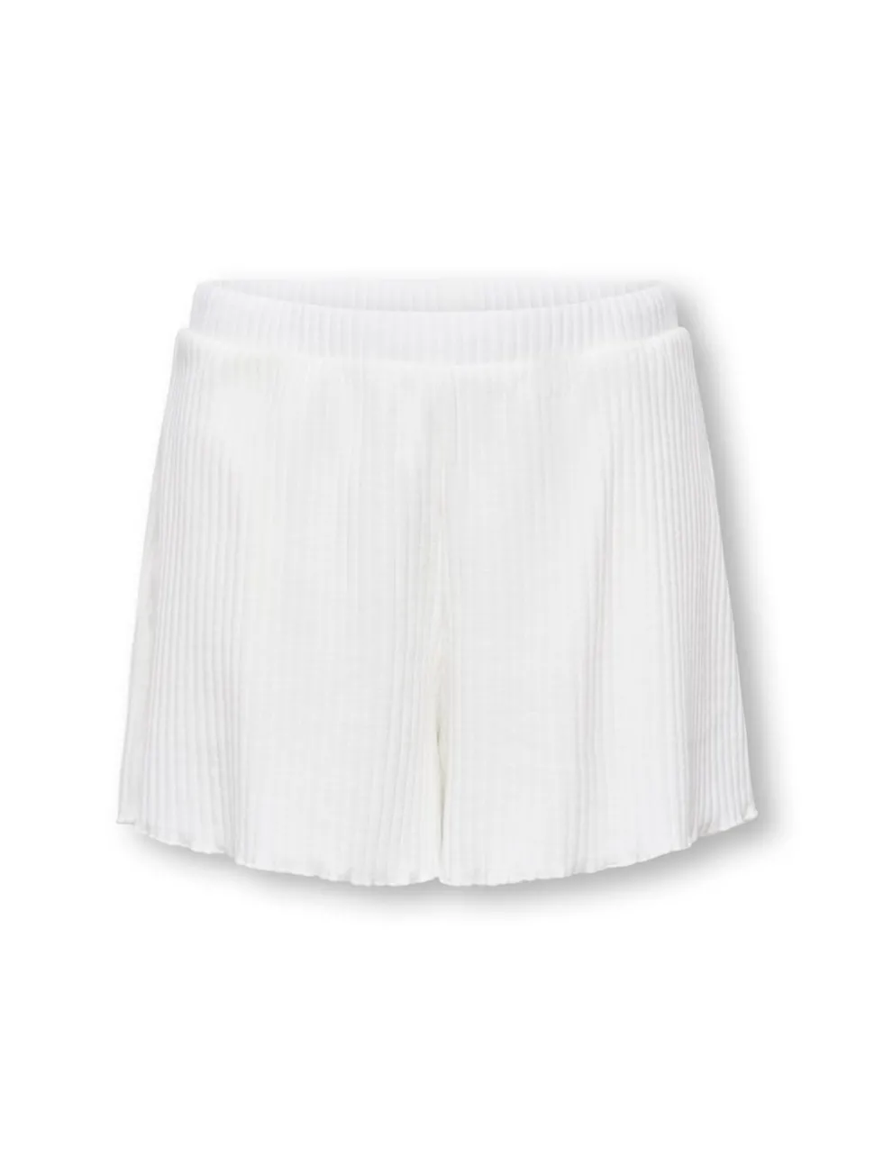 KOGNELLA Loose fit Shorts