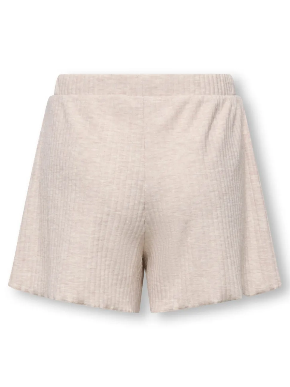 KOGNELLA Loose fit Shorts