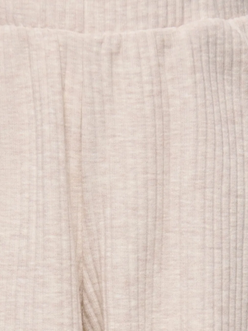 KOGNELLA Loose fit Shorts