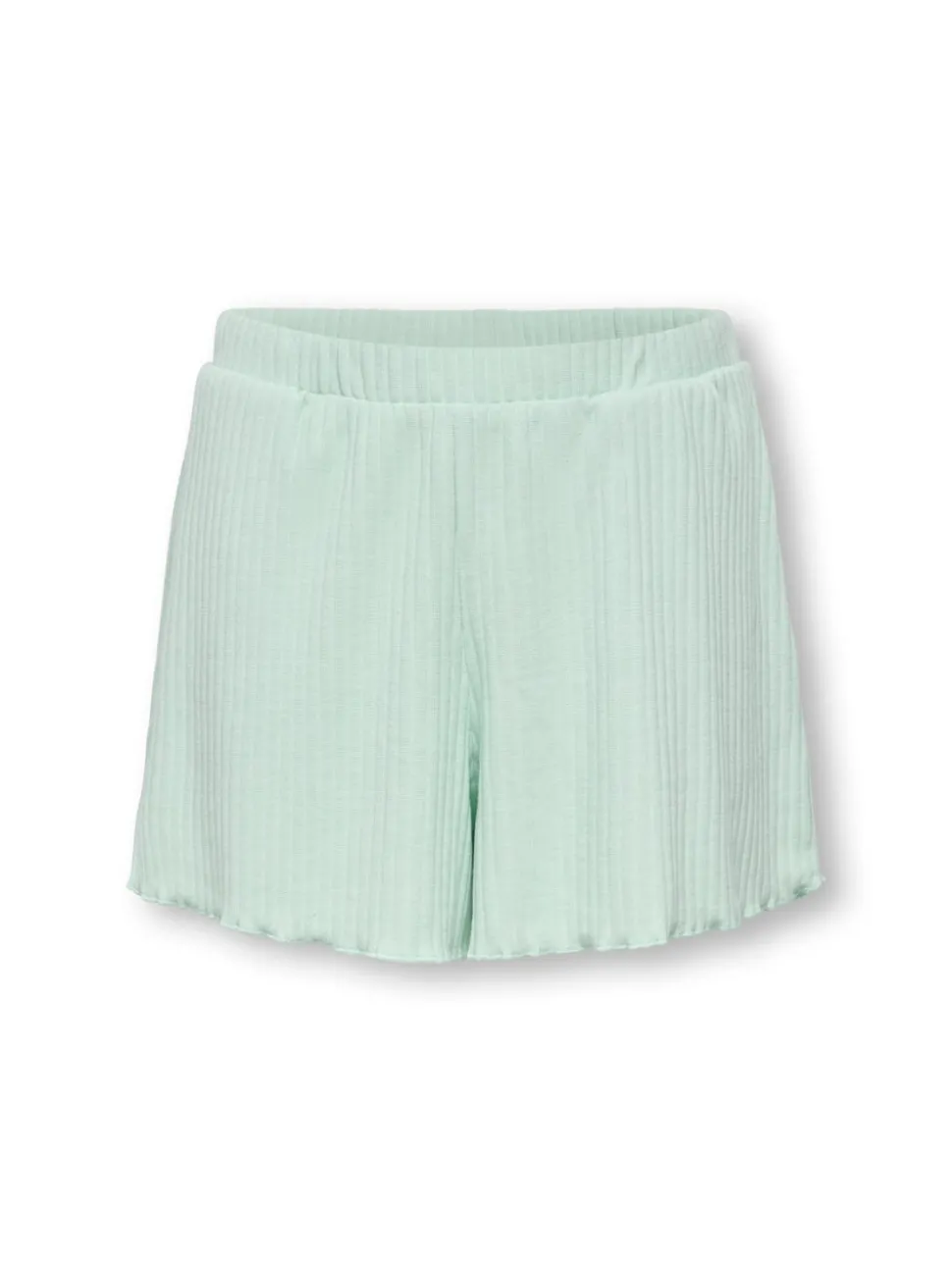 KOGNELLA Loose fit Shorts
