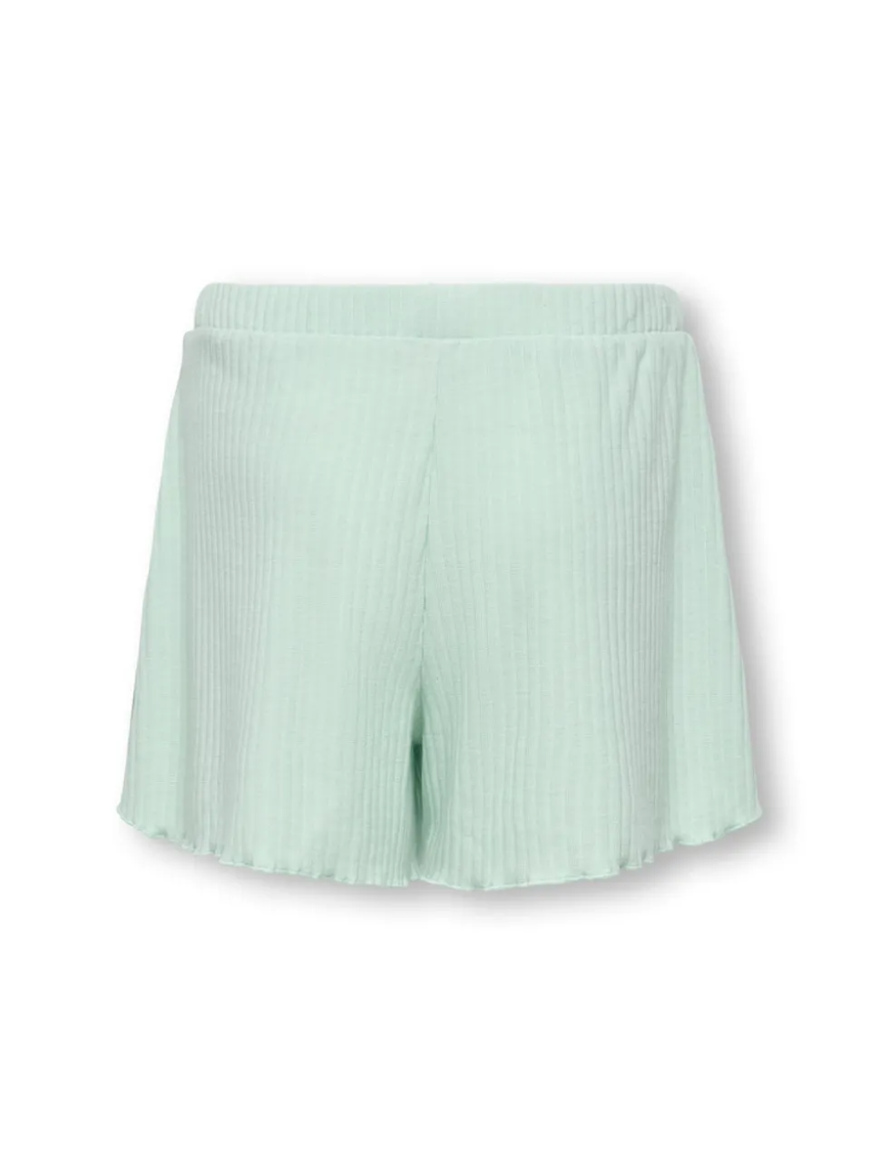 KOGNELLA Loose fit Shorts