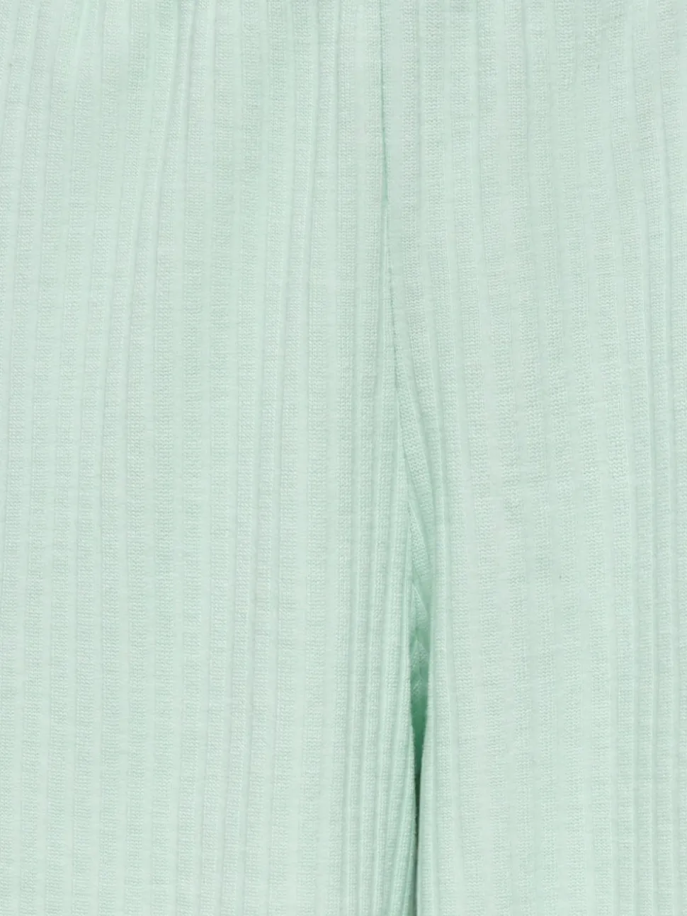KOGNELLA Loose fit Shorts