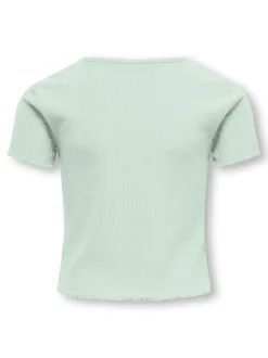 KOGNELLA T-skjorte
