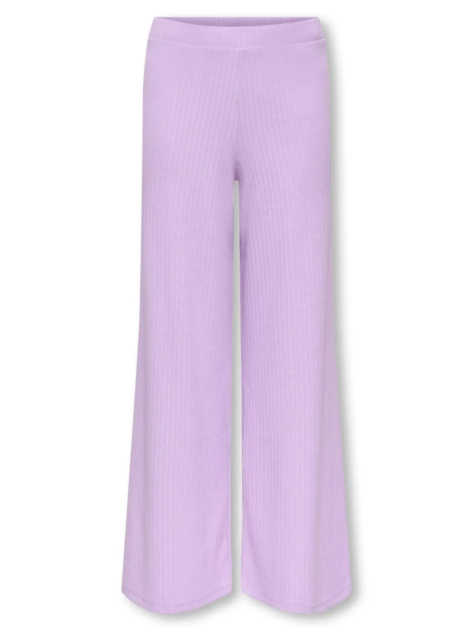 KOGNELLA Wide Leg Fit Bukser med vide ben
