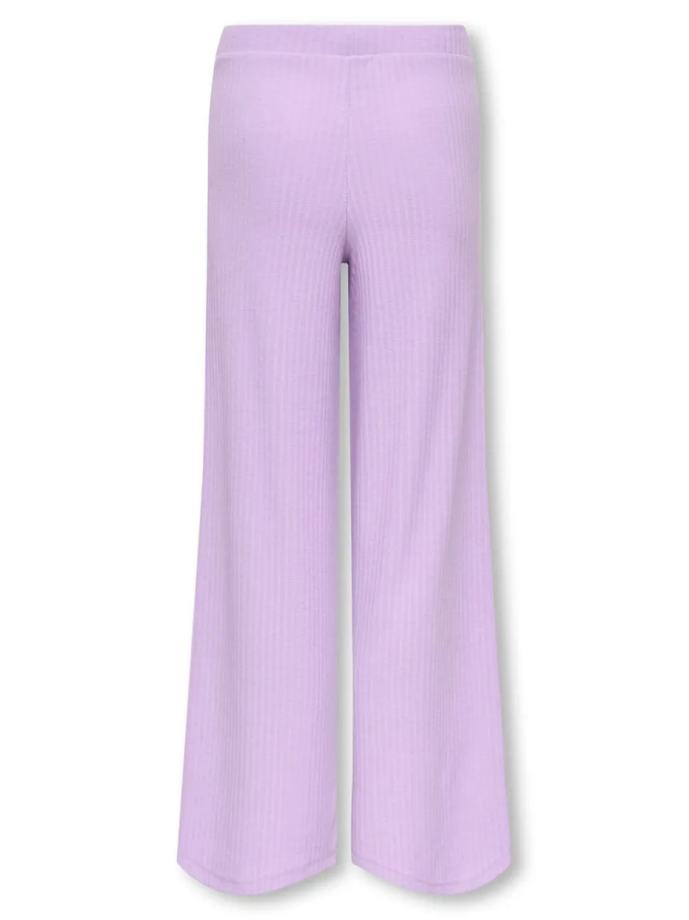 KOGNELLA Wide Leg Fit Bukser med vide ben
