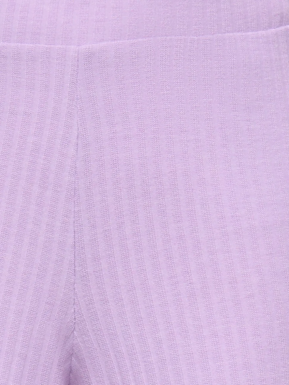 KOGNELLA Wide Leg Fit Bukser med vide ben
