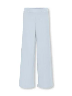 KOGNELLA Wide Leg Fit Bukser med vide ben
