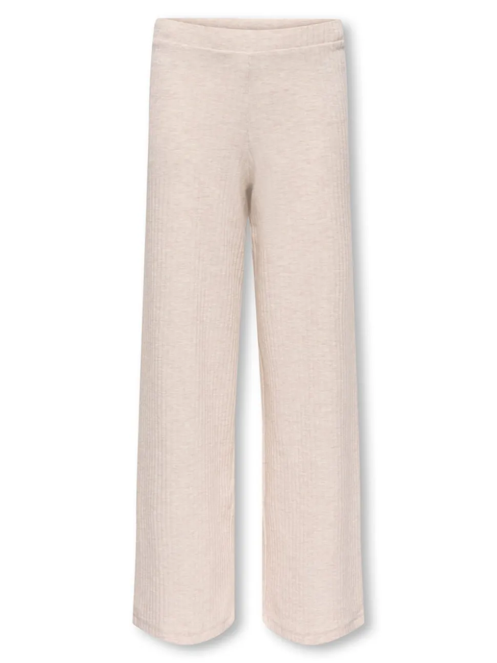 KOGNELLA Wide Leg Fit Bukser med vide ben