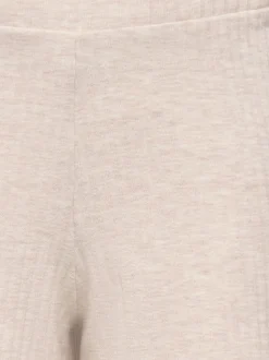 KOGNELLA Wide Leg Fit Bukser med vide ben