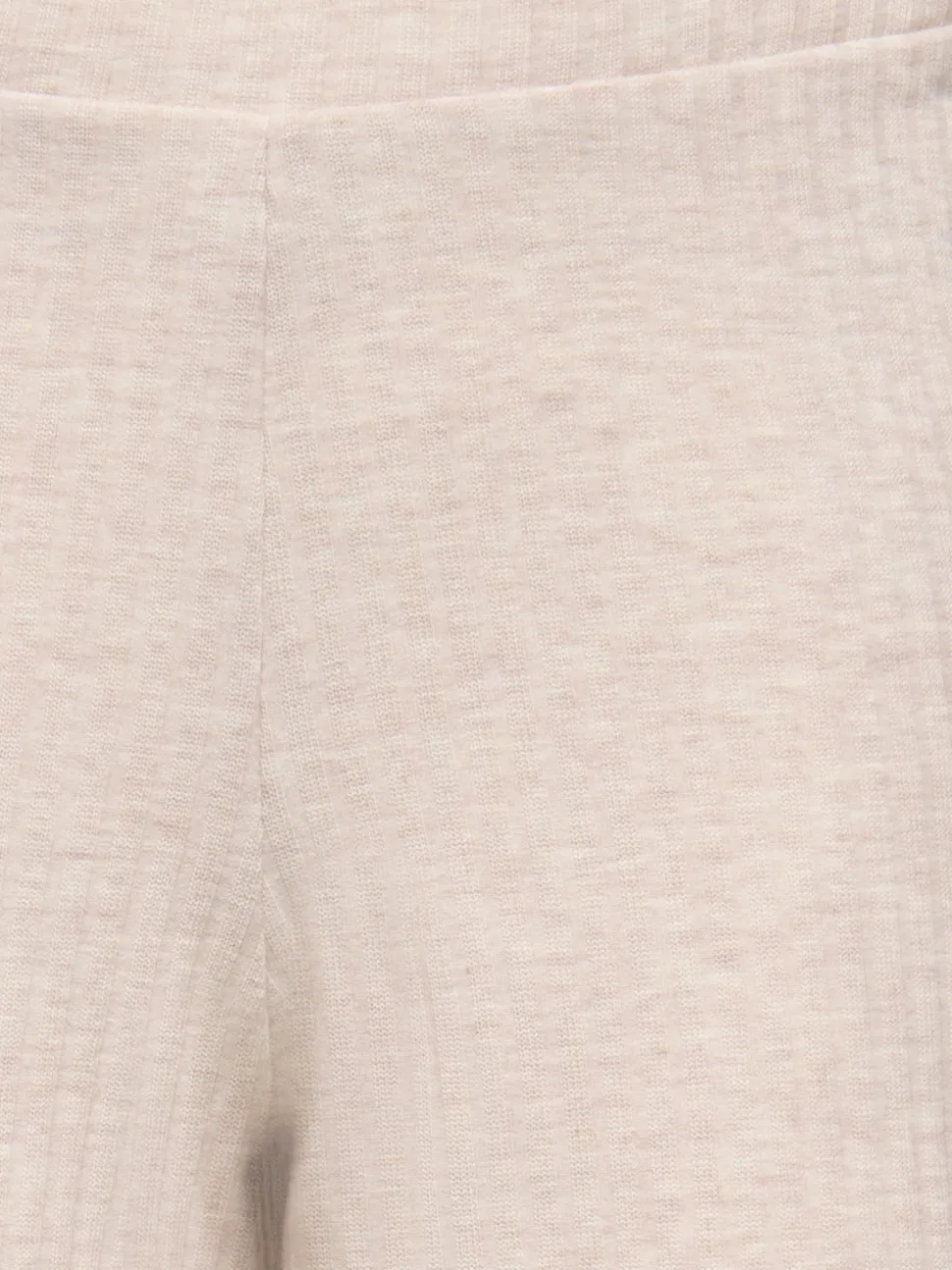 KOGNELLA Wide Leg Fit Bukser med vide ben