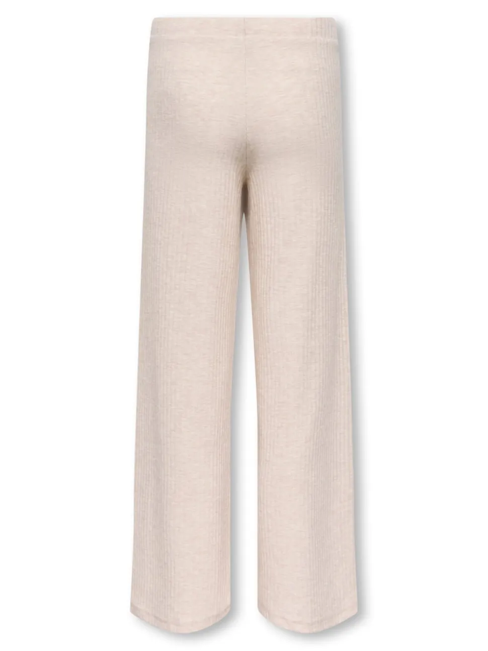 KOGNELLA Wide Leg Fit Bukser med vide ben