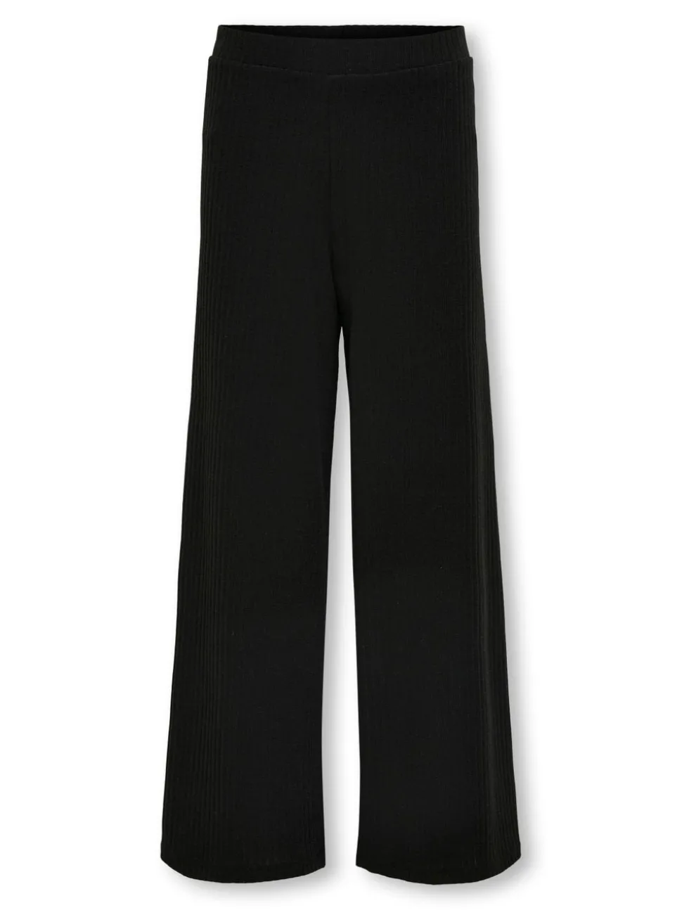 KOGNELLA Wide Leg Fit Bukser med vide ben
