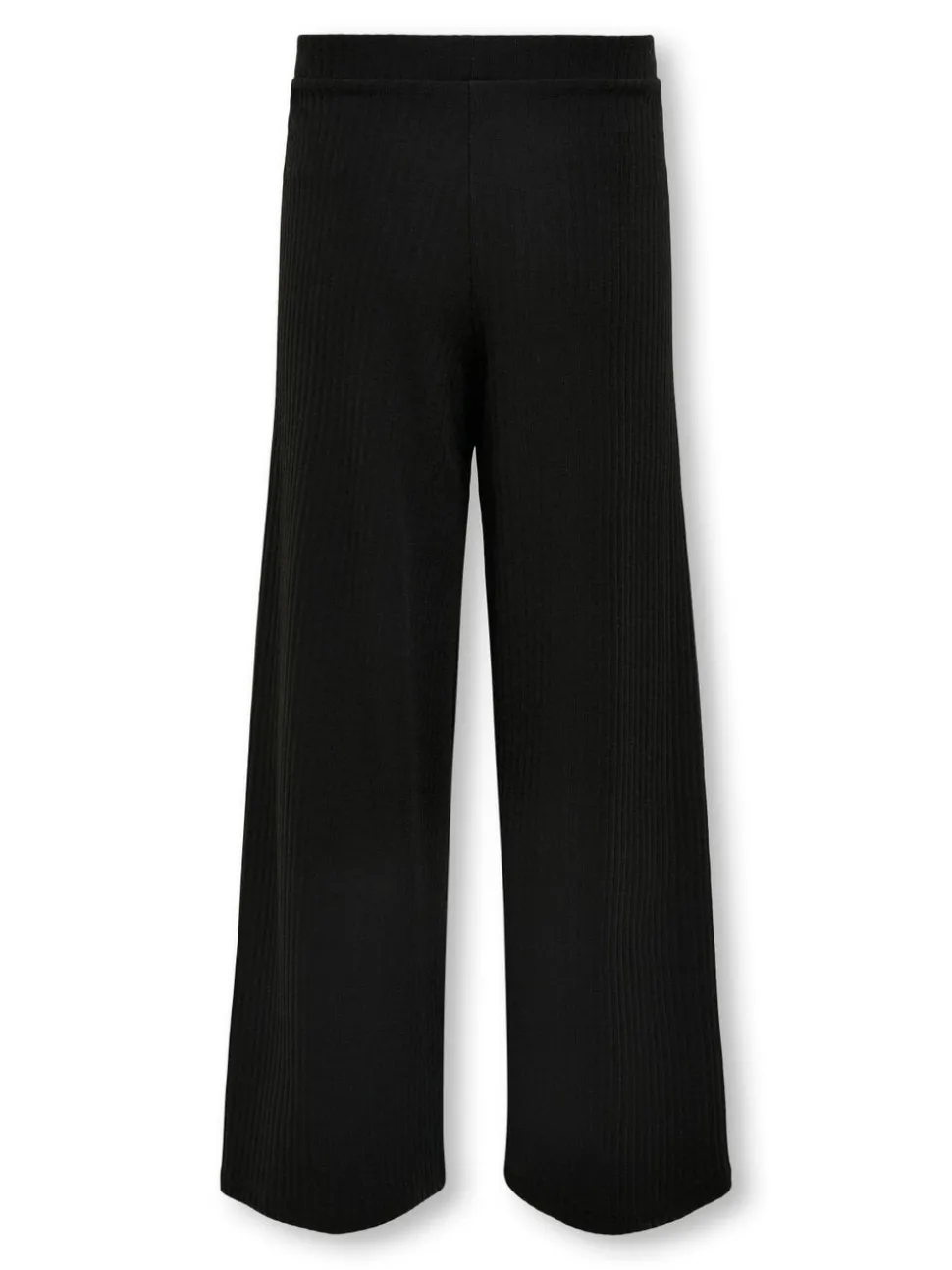 KOGNELLA Wide Leg Fit Bukser med vide ben