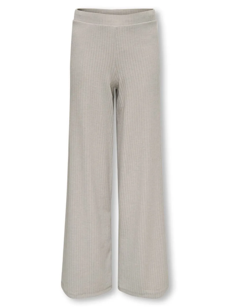 KOGNELLA Wide Leg Fit Bukser med vide ben