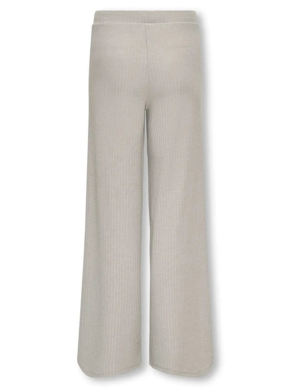 KOGNELLA Wide Leg Fit Bukser med vide ben