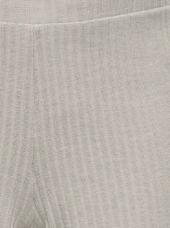 KOGNELLA Wide Leg Fit Bukser med vide ben