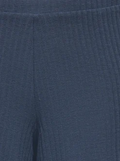 KOGNELLA Wide Leg Fit Bukser med vide ben
