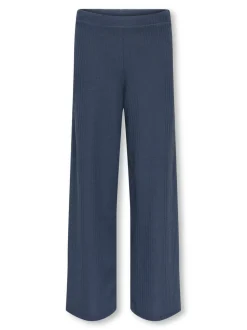 KOGNELLA Wide Leg Fit Bukser med vide ben