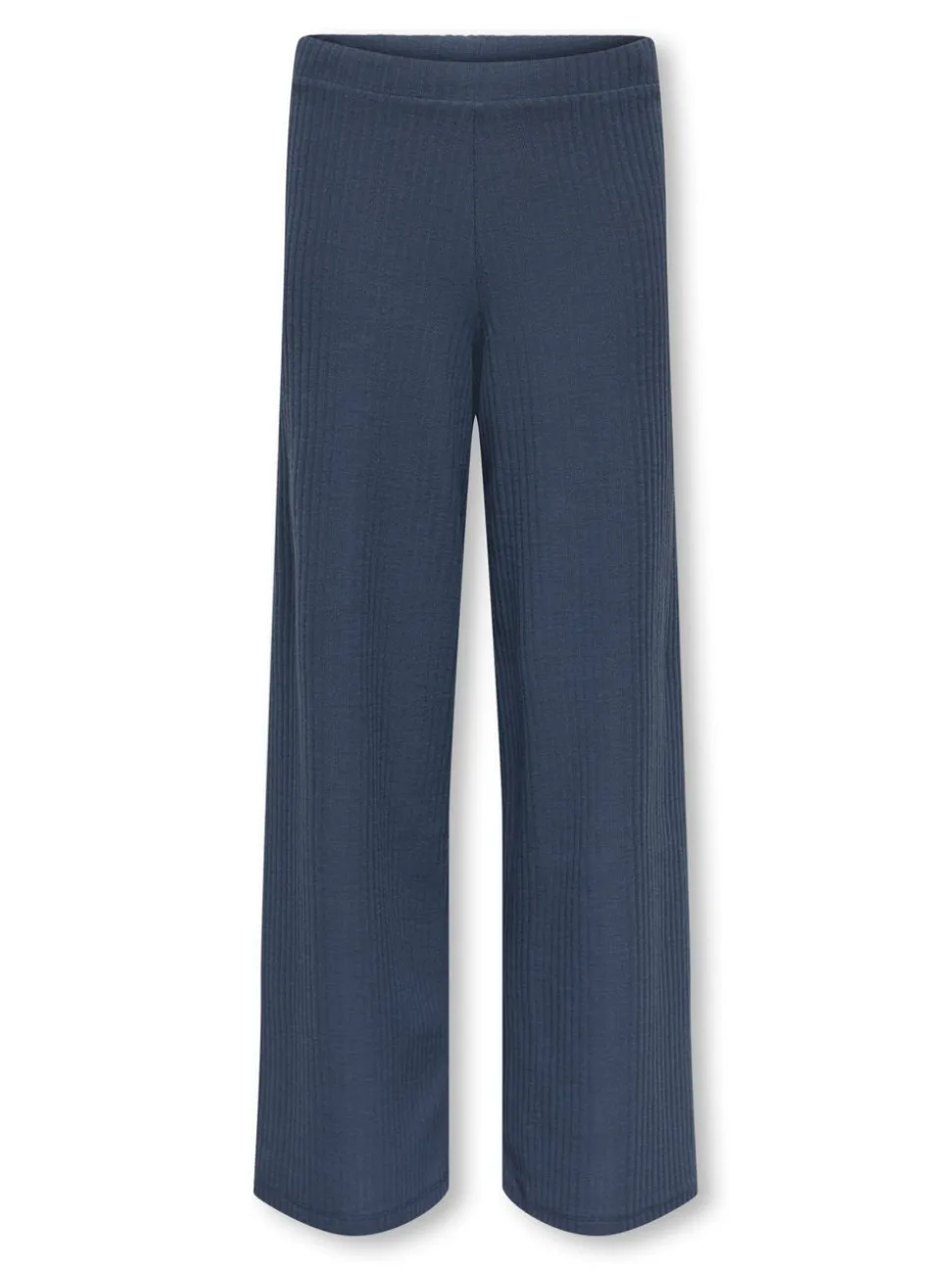 KOGNELLA Wide Leg Fit Bukser med vide ben
