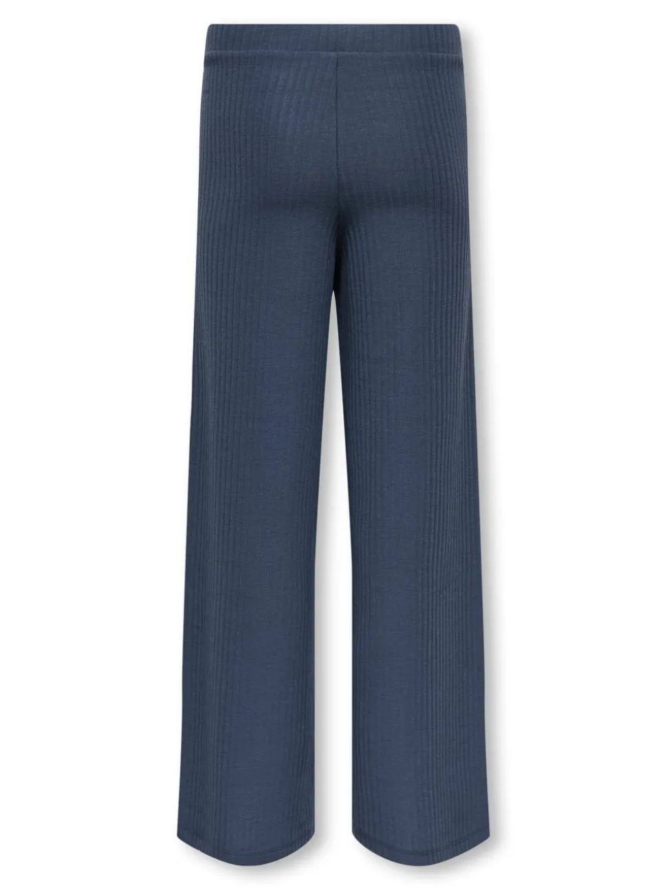 KOGNELLA Wide Leg Fit Bukser med vide ben