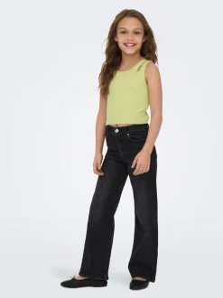 KOGNESSA Topp