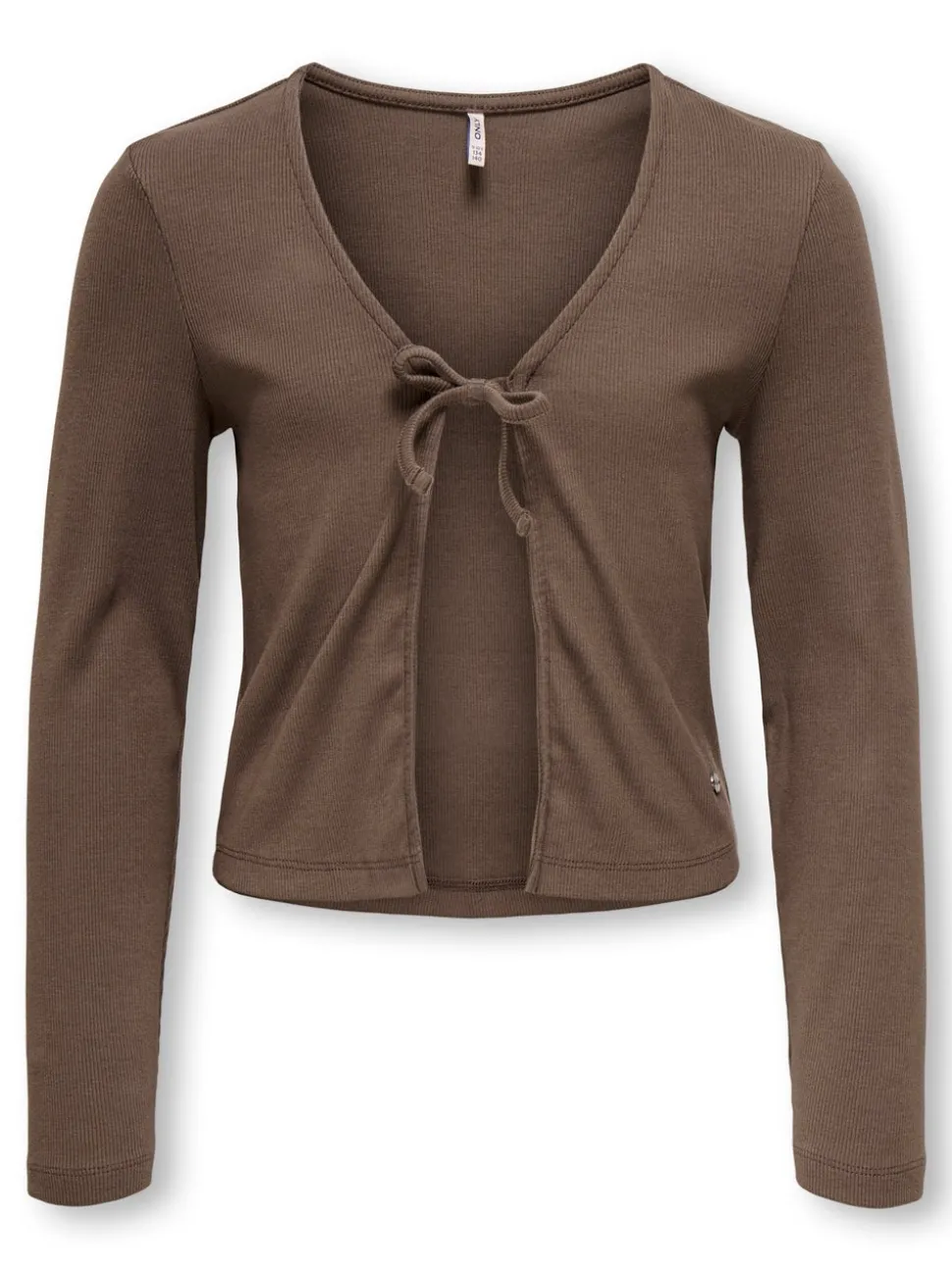 KOGNESSA Topp
