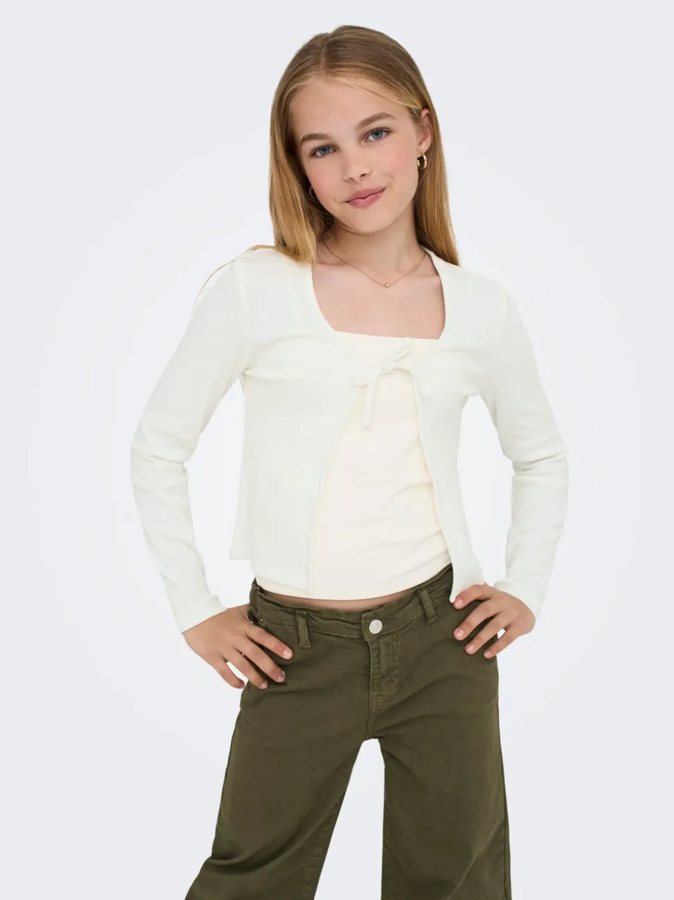 KOGNESSA Topp
