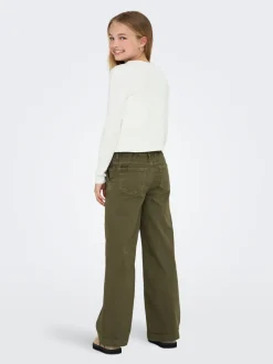 KOGNESSA Topp