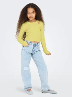 KOGNESSA Topp