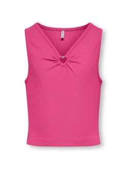 KOGNESSA Topp