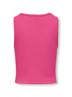 KOGNESSA Topp