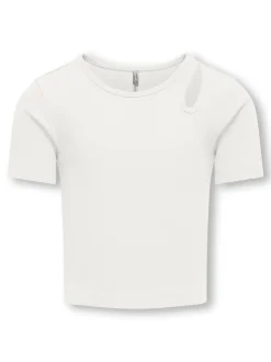 KOGNESSA T-skjorte