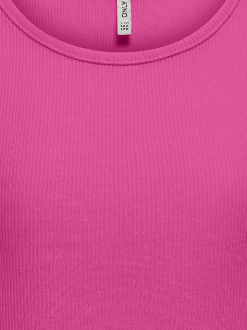 KOGNESSA T-skjorte