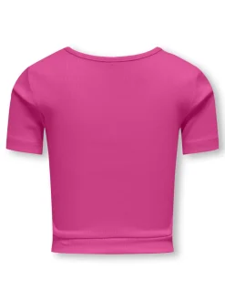 KOGNESSA T-skjorte