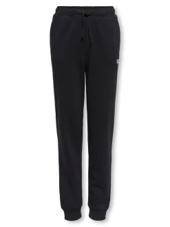 KOGNOOMI-VINTA Jogger-passform Sweatbukse