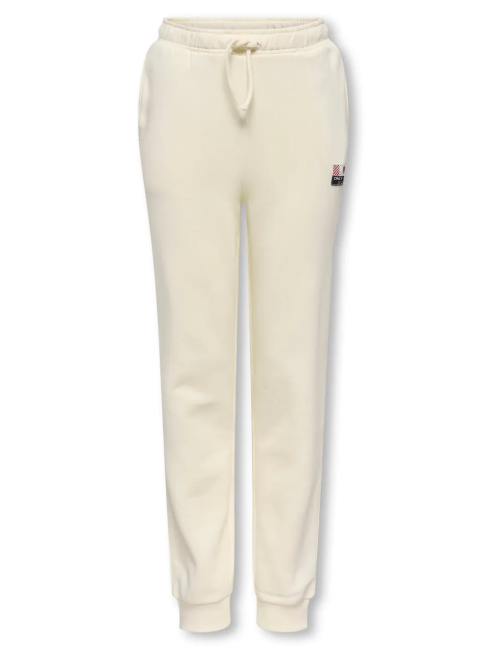 KOGNOOMI-VINTA Jogger-passform Sweatbukse