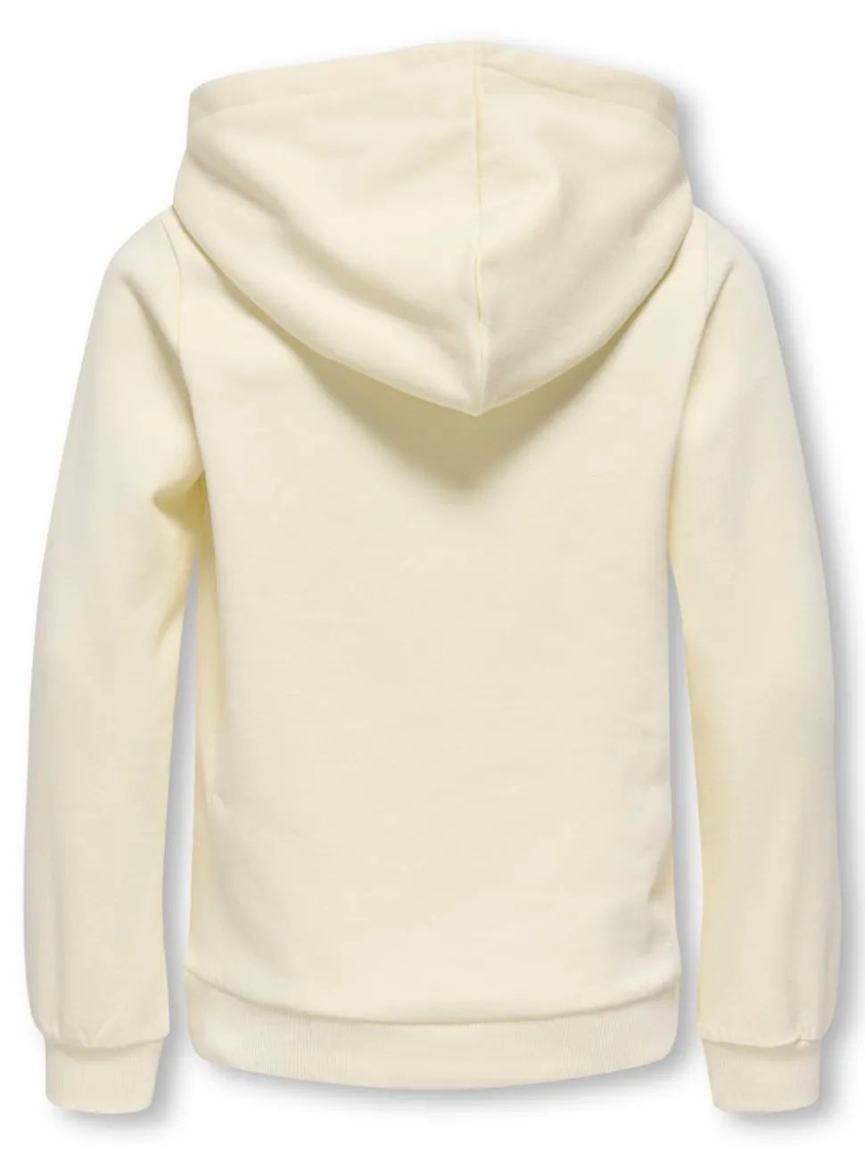 KOGNOOMI-VINTA Sweatshirt