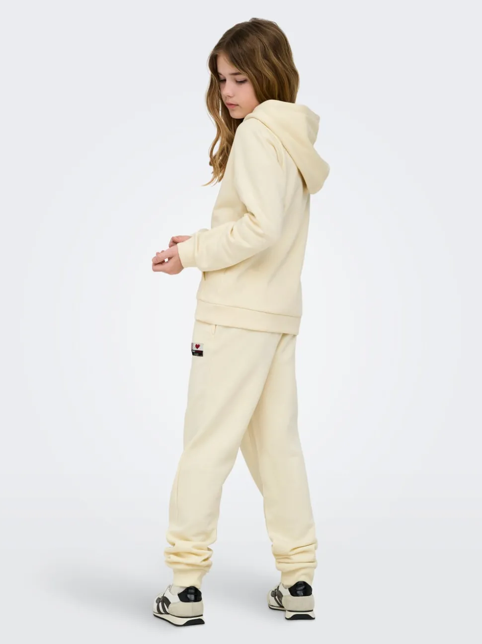 KOGNOOMI-VINTA Sweatshirt