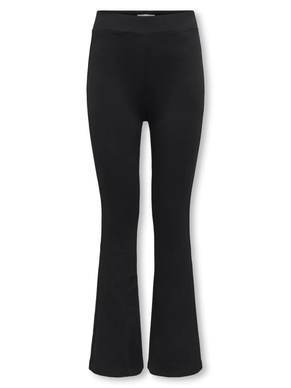 KOGPAIGE Flared Fit Leggings