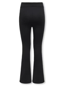 KOGPAIGE Flared Fit Leggings